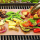 3-Pack Nonstick Copper Grill Mats | $8 | Amazon | Promo code UD37VWYN